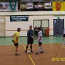 tn_100_0344