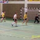 tn_100_0359