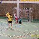 tn_100_0384