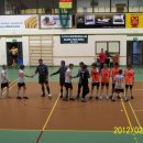 tn_100_0387