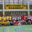 tn_100_0395