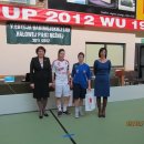 tn_IMG_2811