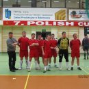 tn_IMG_2890