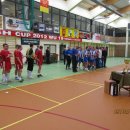 tn_IMG_2892