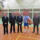 tn_IMG_2907