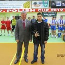 tn_IMG_2908