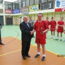 tn_IMG_2910