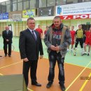 tn_IMG_2914
