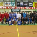 tn_IMG_2917
