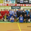 tn_IMG_2919