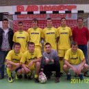 tn_Lechia