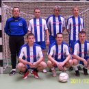 tn_Maxi-Vet