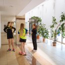 zakladfotograficzny.com_015