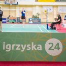 zakladfotograficzny.com_016