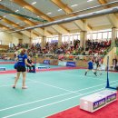zakladfotograficzny.com_022