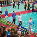 zakladfotograficzny.com_069