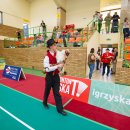zakladfotograficzny.com_087