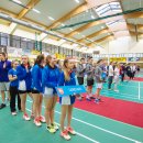 zakladfotograficzny.com_104
