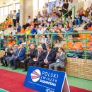 zakladfotograficzny.com_105