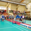 zakladfotograficzny.com_109