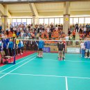 zakladfotograficzny.com_110