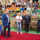 zakladfotograficzny.com_137