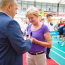 zakladfotograficzny.com_155