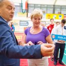 zakladfotograficzny.com_156