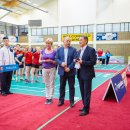zakladfotograficzny.com_165