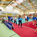 zakladfotograficzny.com_202