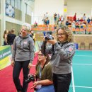 zakladfotograficzny.com_205