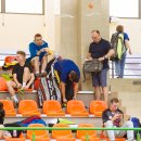 zakladfotograficzny.com_208