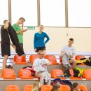 zakladfotograficzny.com_210