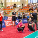 zakladfotograficzny.com_297