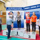 zakladfotograficzny.com_305