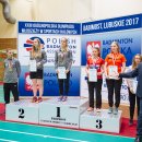zakladfotograficzny.com_306