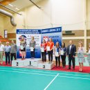zakladfotograficzny.com_309