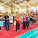 zakladfotograficzny.com_311