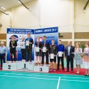 zakladfotograficzny.com_328