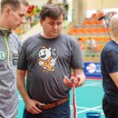 zakladfotograficzny.com_334