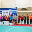 zakladfotograficzny.com_335