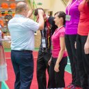 zakladfotograficzny.com_343