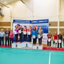 zakladfotograficzny.com_348