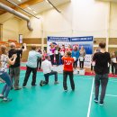 zakladfotograficzny.com_352