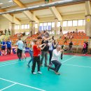 zakladfotograficzny.com_354