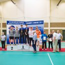zakladfotograficzny.com_370