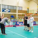 zakladfotograficzny.com_376