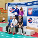 zakladfotograficzny.com_396