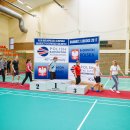 zakladfotograficzny.com_397