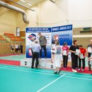 zakladfotograficzny.com_398
